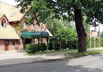 Stettiner Hof